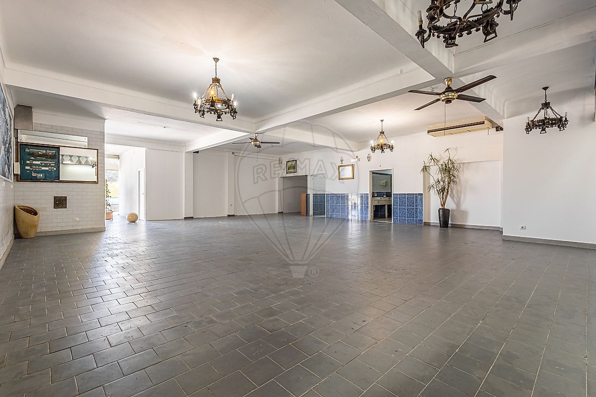 listing 125011237-6 picture-0