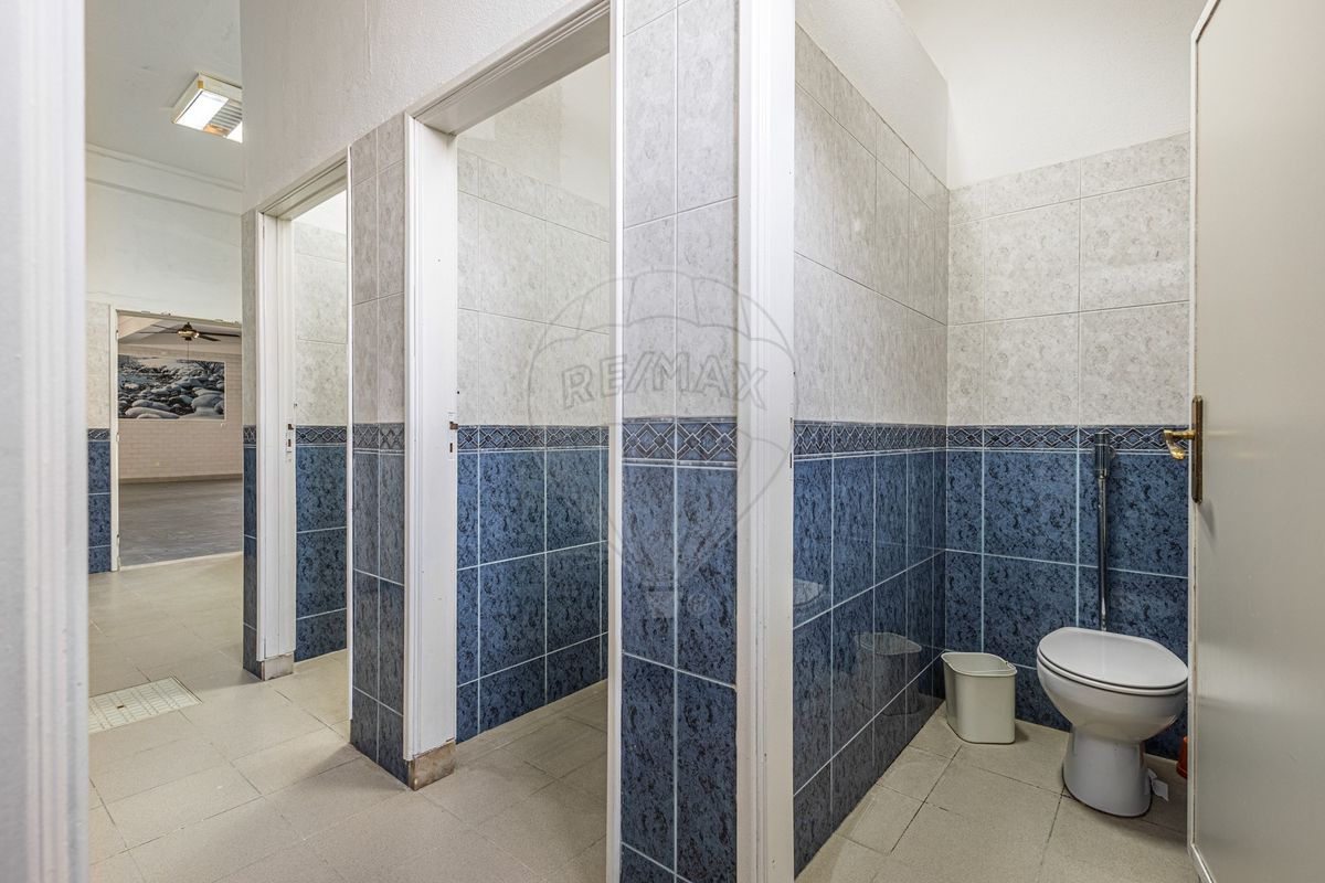 listing 125011237-6 picture-0