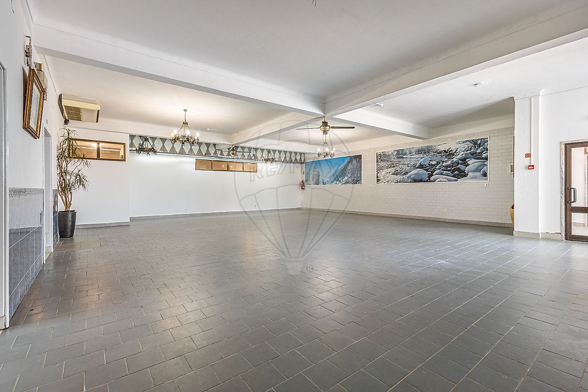listing 125011237-6 picture-0
