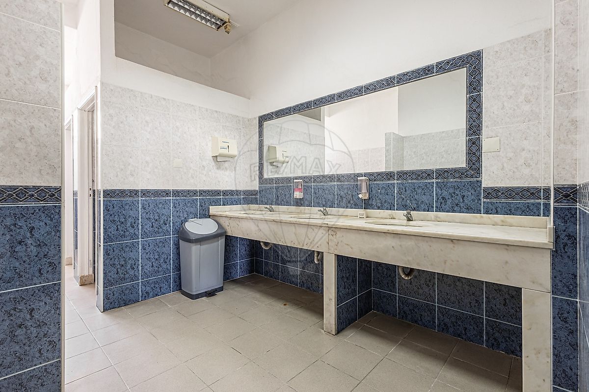 listing 125011237-6 picture-0