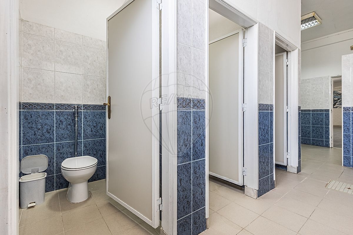 listing 125011237-6 picture-0