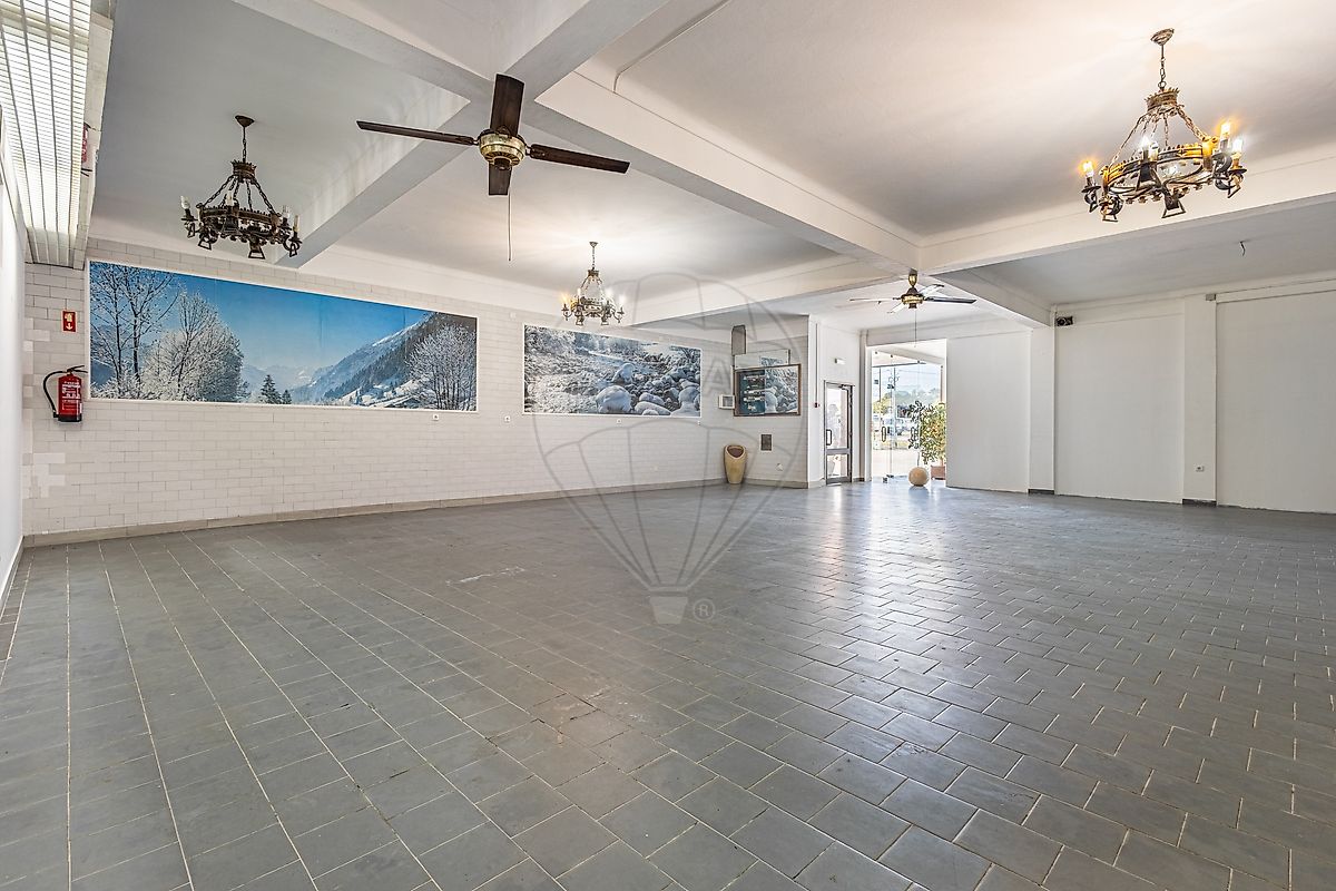 listing 125011237-6 picture-0
