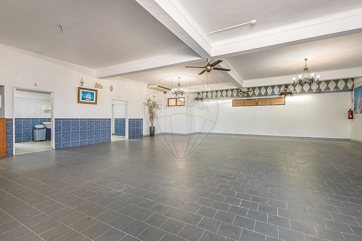listing 125011237-6 picture-0