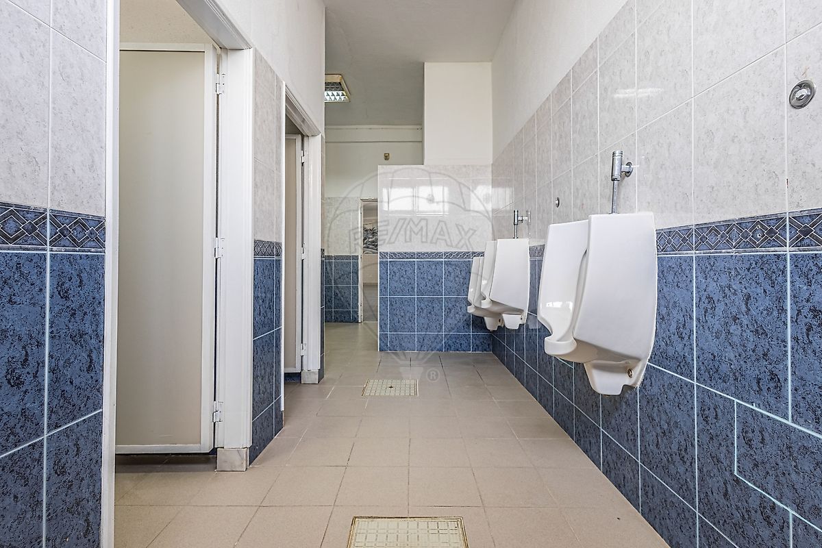 listing 125011237-6 picture-0