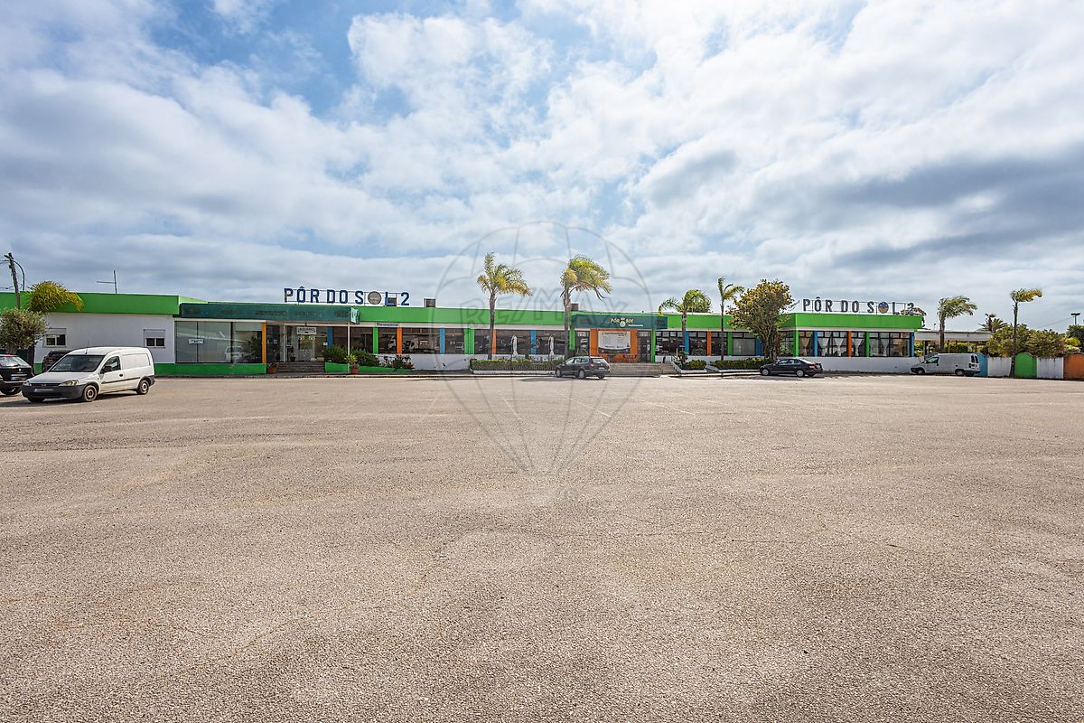 listing 125011237-6 picture-0