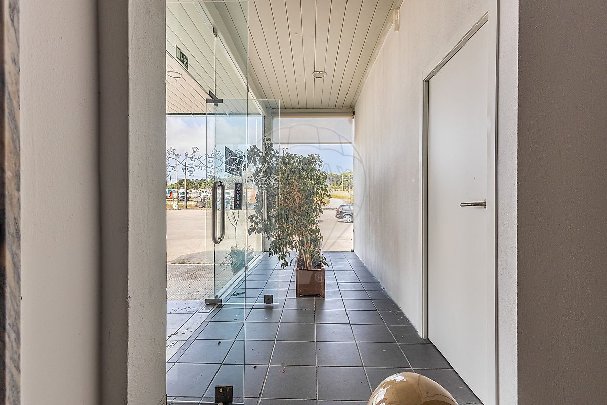 listing 125011237-6 picture-0