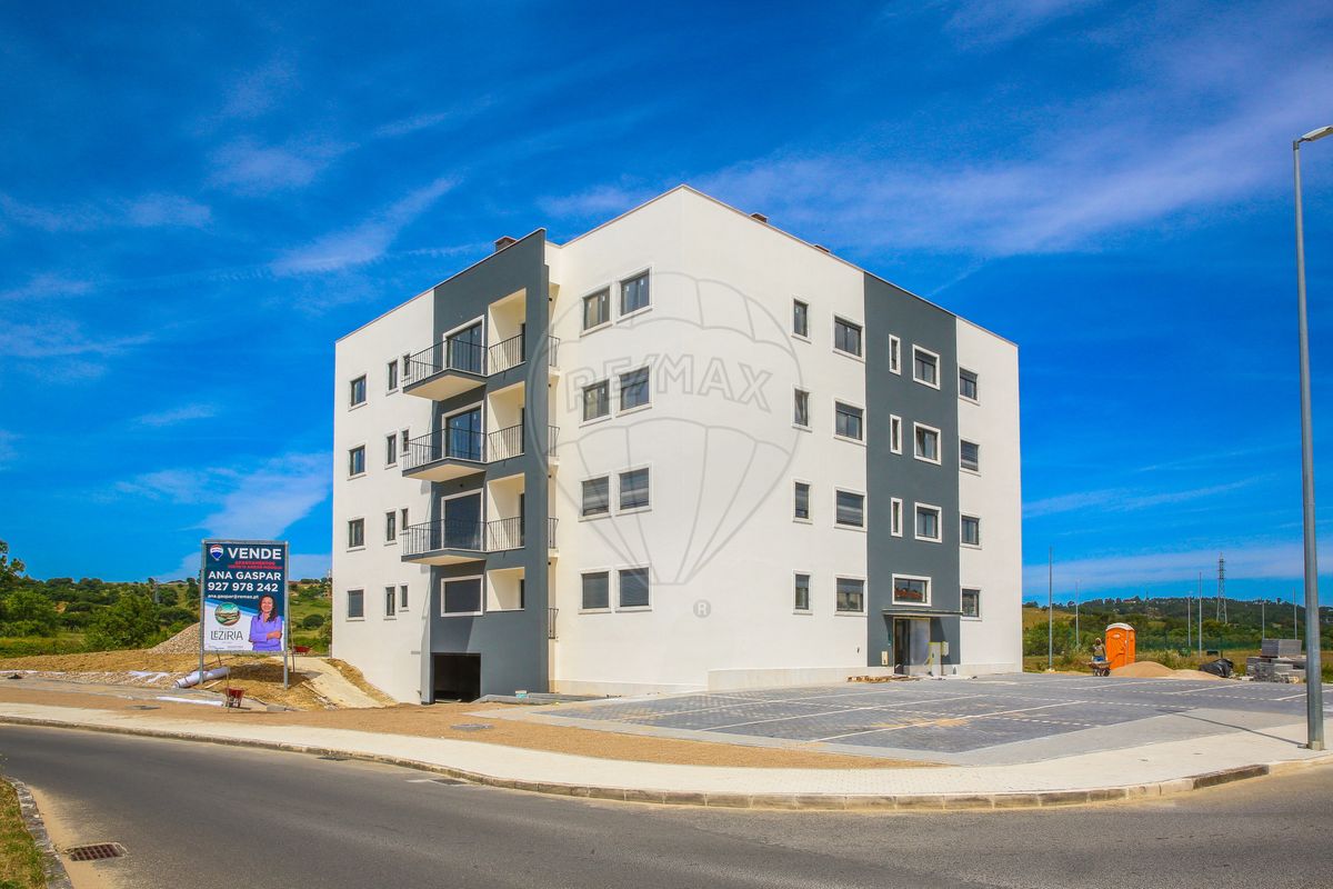 Apartamento T3 para venda