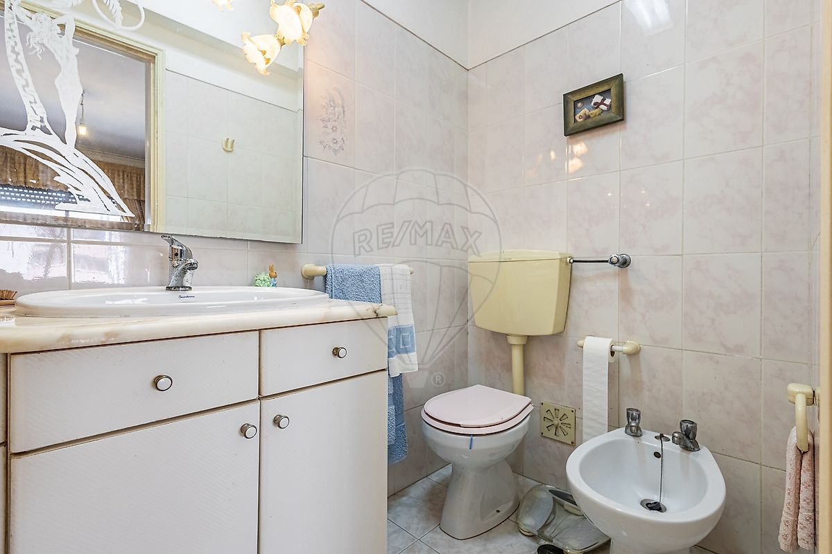 listing 125011237-8 picture-0