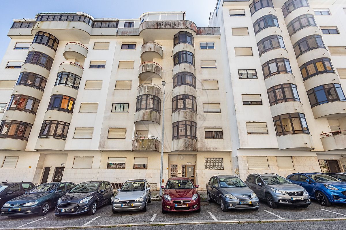 listing 125011237-8 picture-0