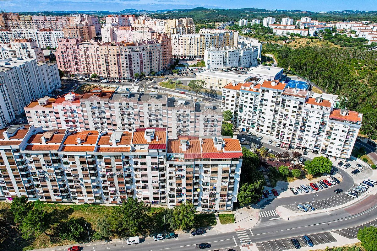 listing 125011237-8 picture-0