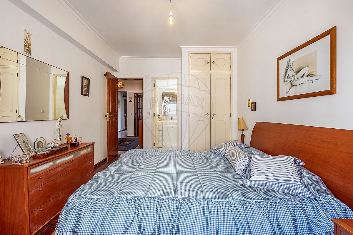 listing 125011237-8 picture-0