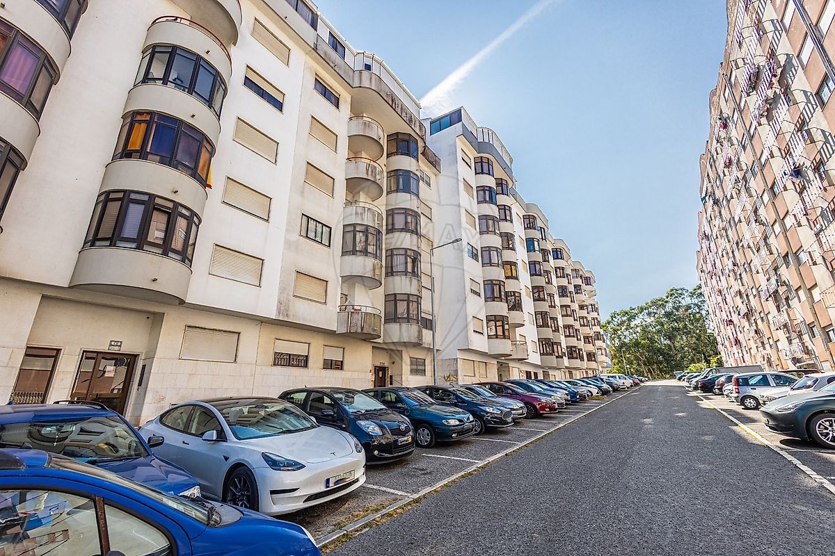 listing 125011237-8 picture-0