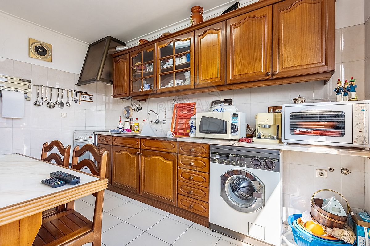 listing 125011237-8 picture-0