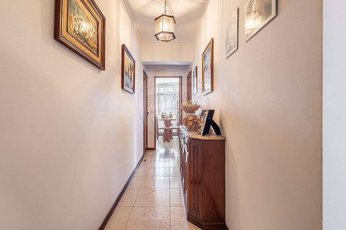 listing 125011237-8 picture-0