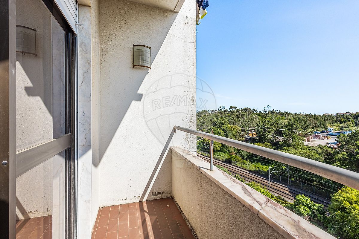 listing 125011237-8 picture-0