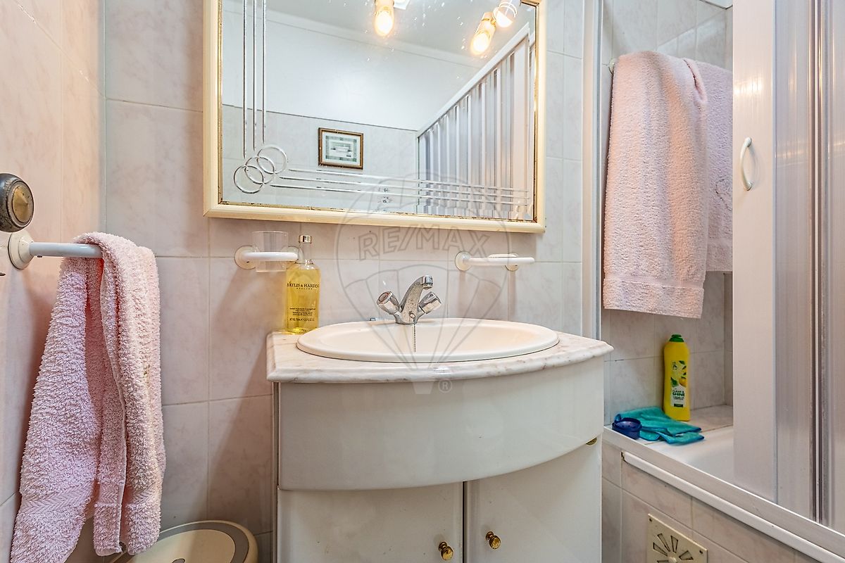 listing 125011237-8 picture-0