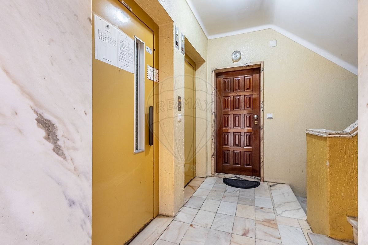listing 125011237-8 picture-0