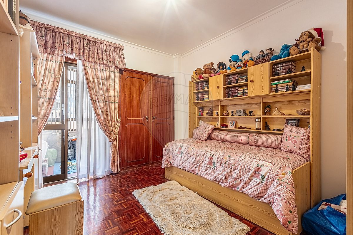 listing 125011237-8 picture-0