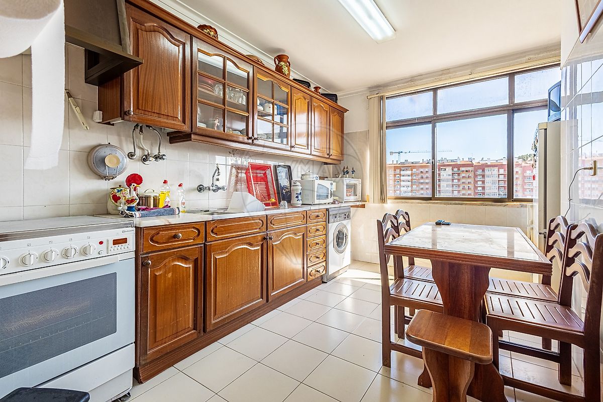 listing 125011237-8 picture-0