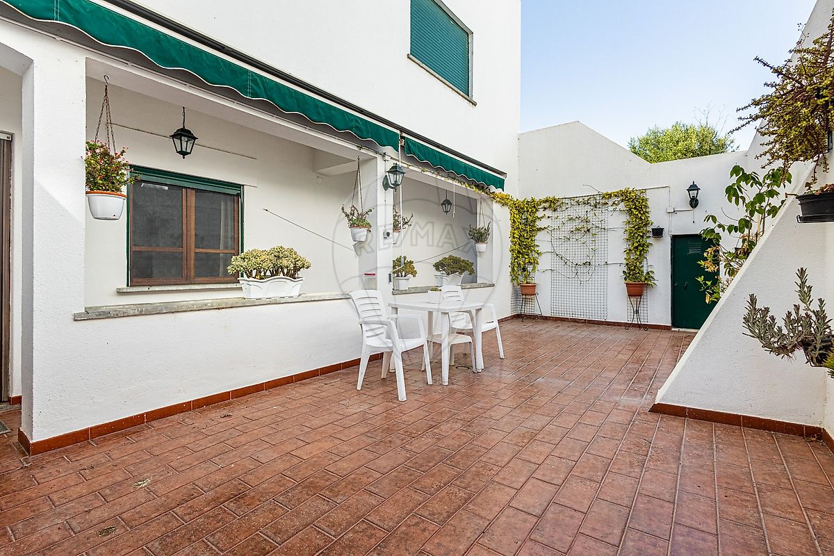 Apartamento T3 para venda