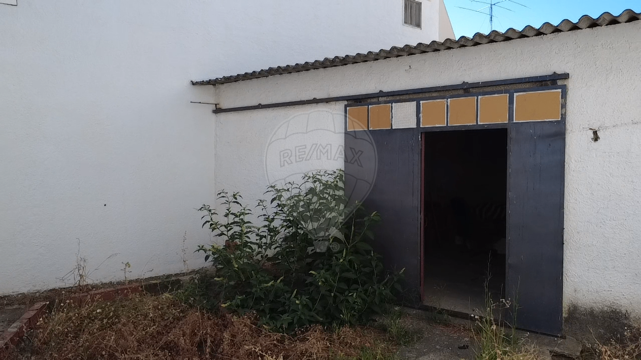 TODO