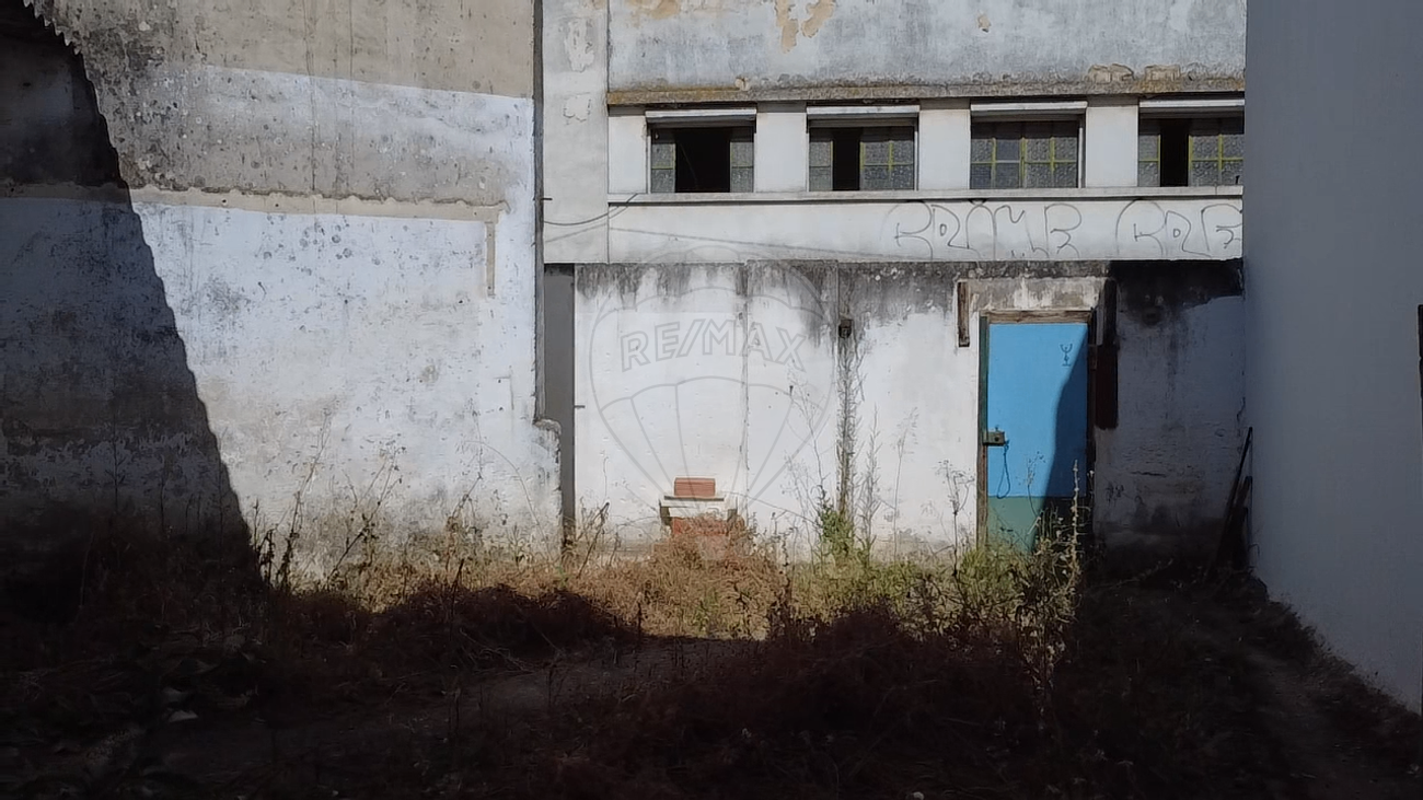 TODO