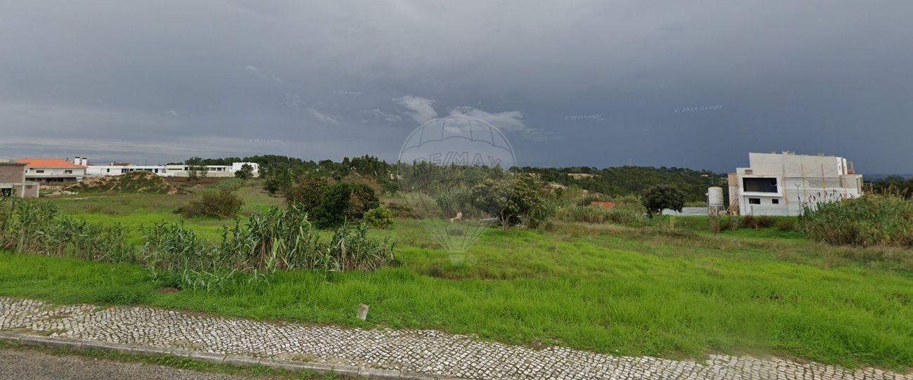 Terreno  para venda