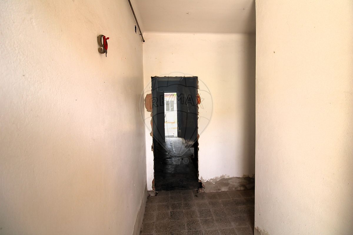 TODO