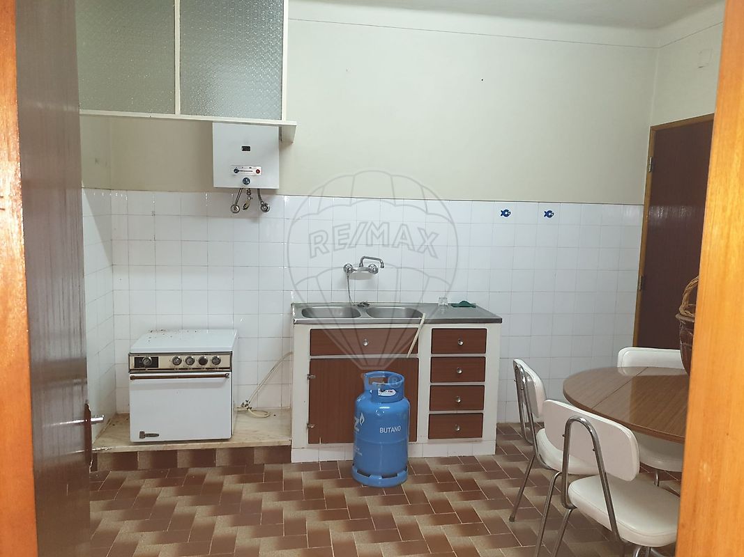 TODO
