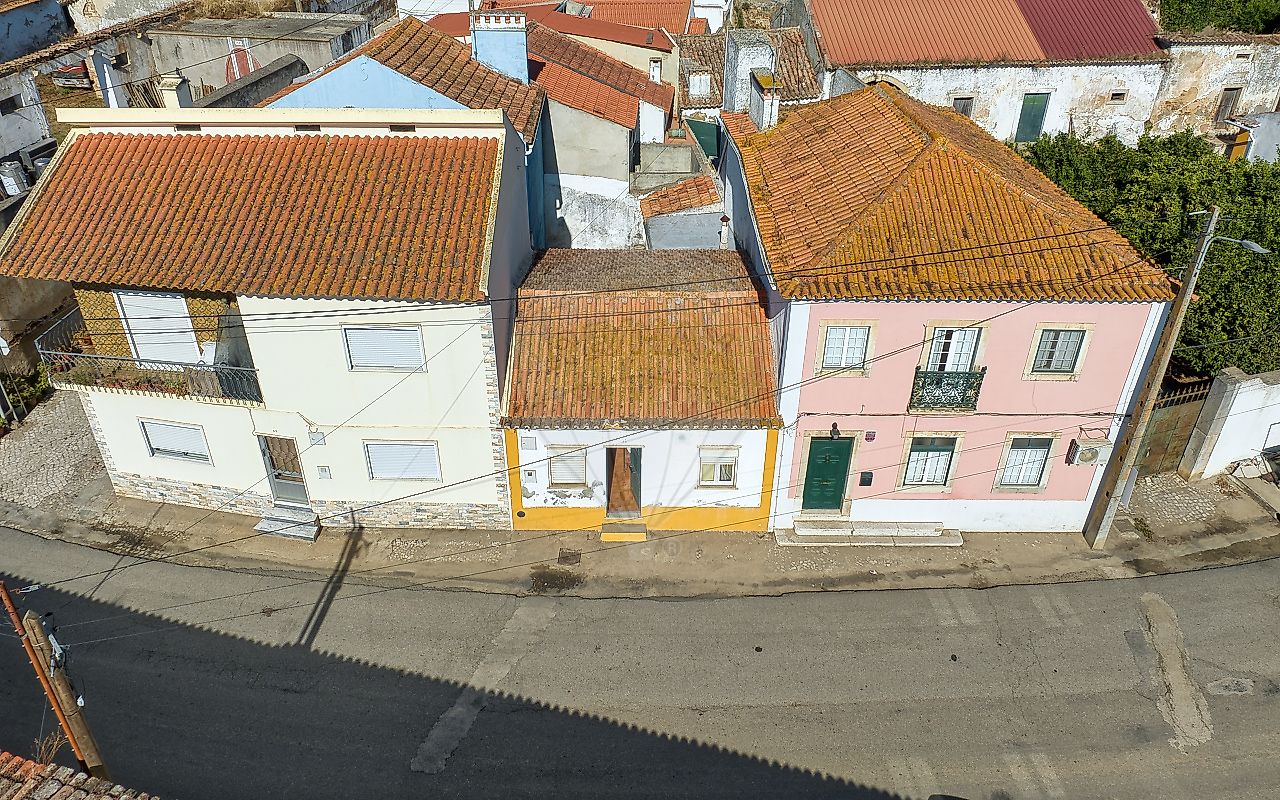 TODO
