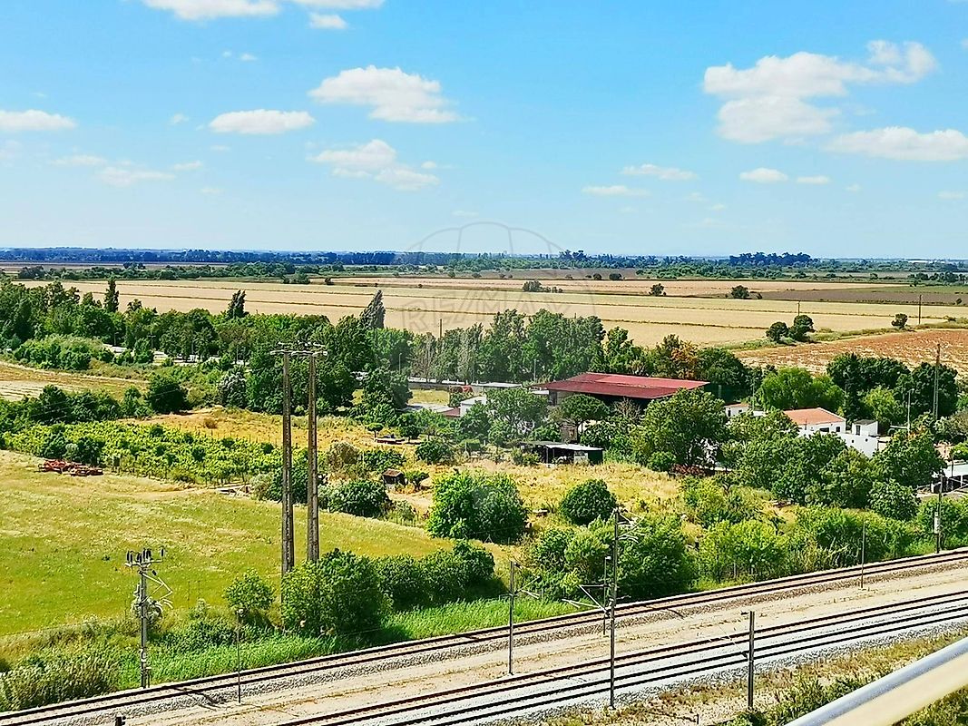 Apartamento T2 à venda em Azambuja, Azambuja — foto 14