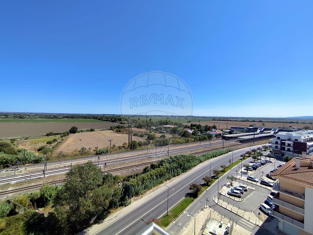 Apartamento T2 à venda em Azambuja, Azambuja — foto 12