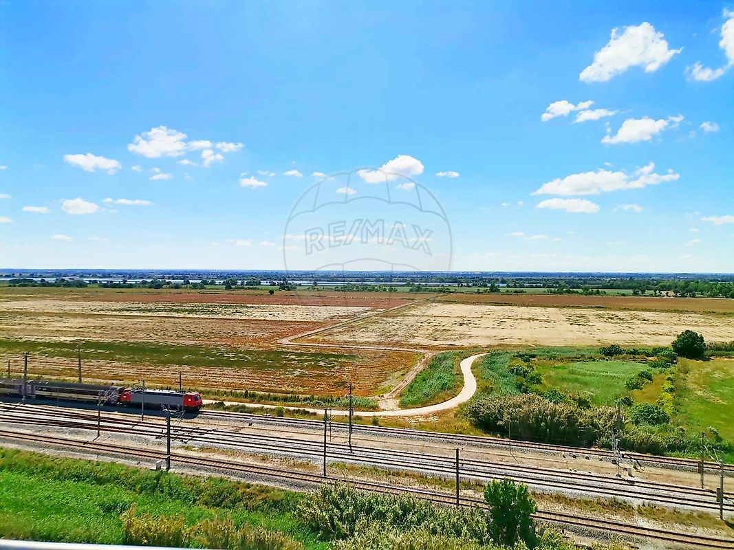 Apartamento T2 à venda em Azambuja, Azambuja — foto 13