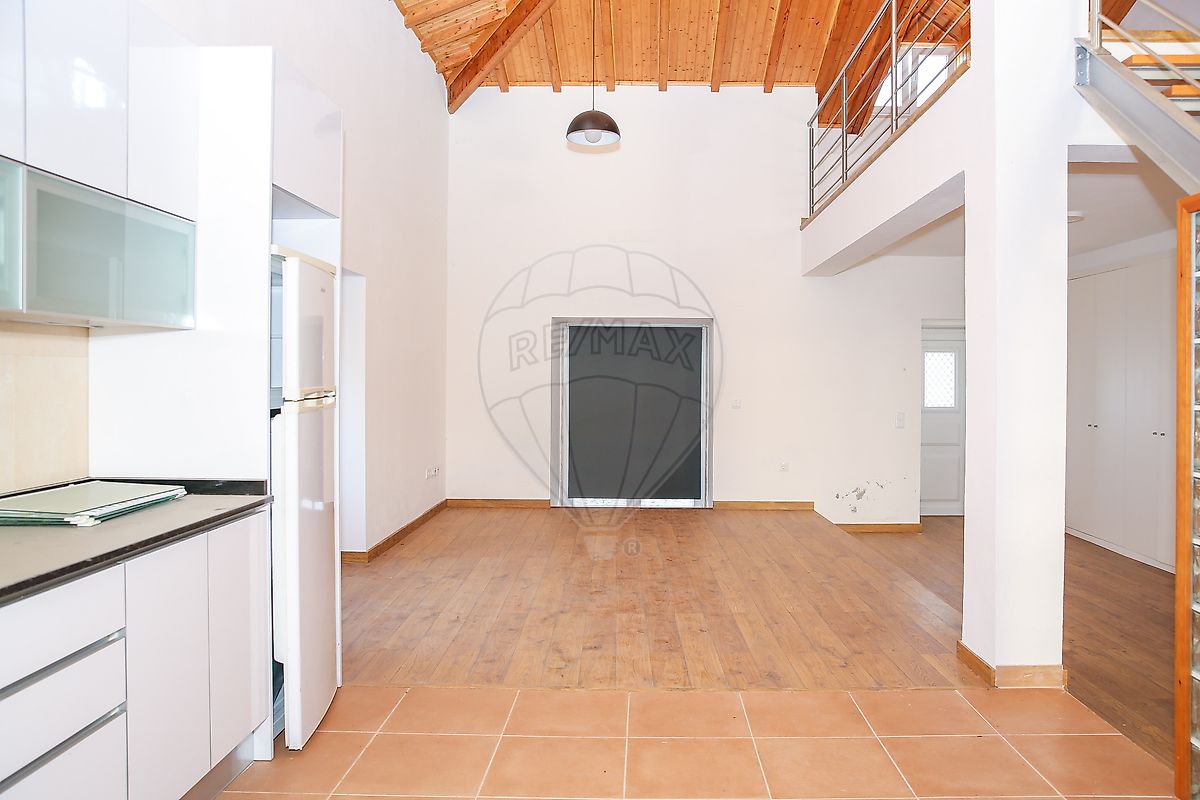 Moradia T2 à venda em Azambuja