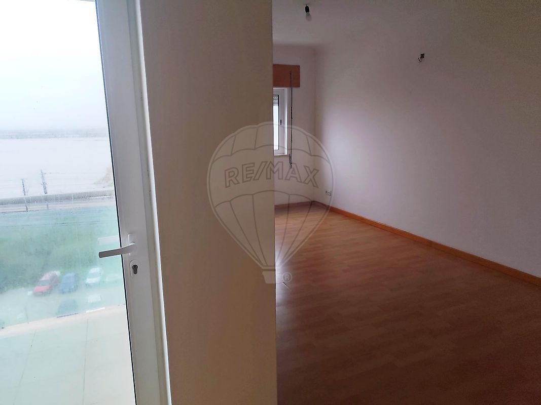Apartamento T2 à venda em Azambuja, Azambuja — foto 15