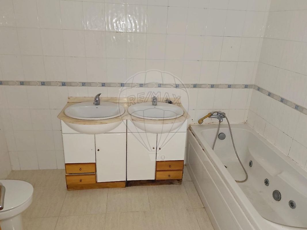 Apartamento T2 à venda em Azambuja, Azambuja — foto 17