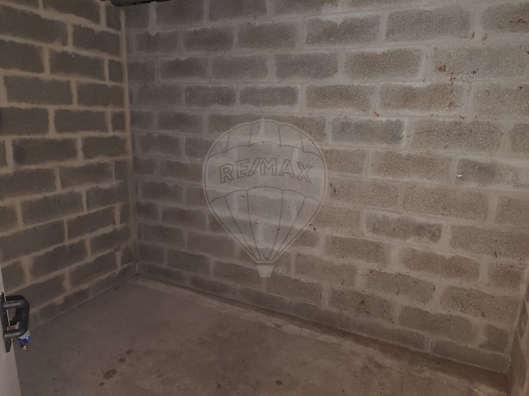 Apartamento T2 à venda em Azambuja, Azambuja — foto 18