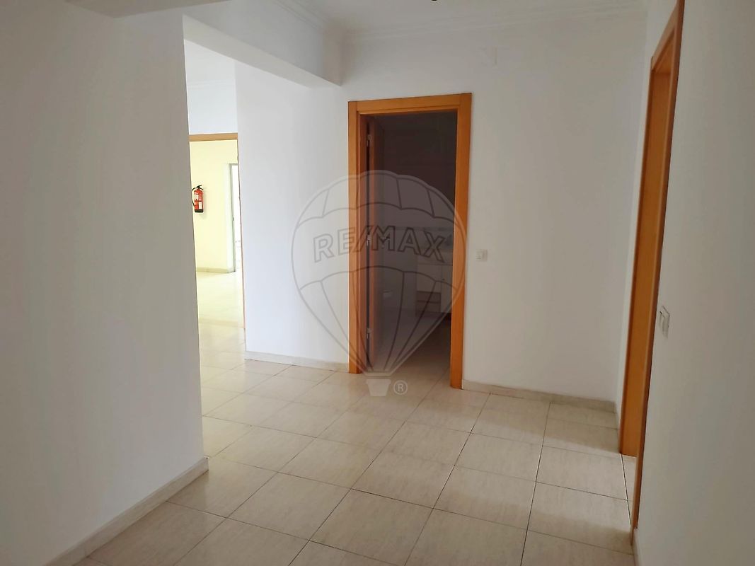 Apartamento T2 à venda em Azambuja, Azambuja — foto 11