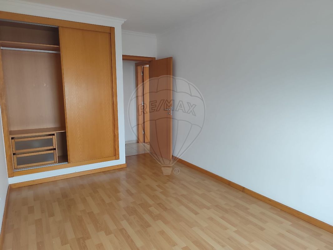 Apartamento T2 à venda em Azambuja, Azambuja — foto 12