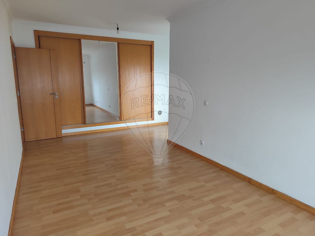 Apartamento T2 à venda em Azambuja, Azambuja — foto 14