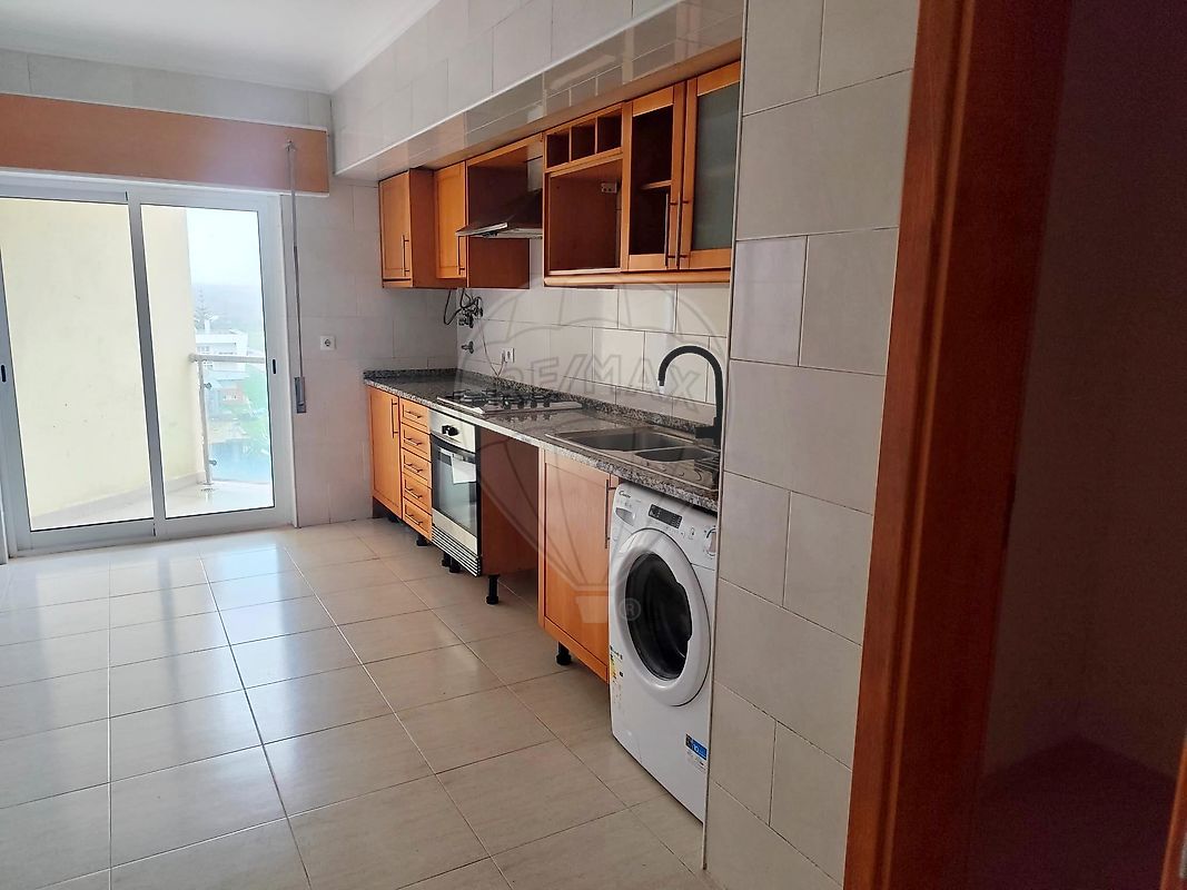 Apartamento T2 à venda em Azambuja, Azambuja — foto 9