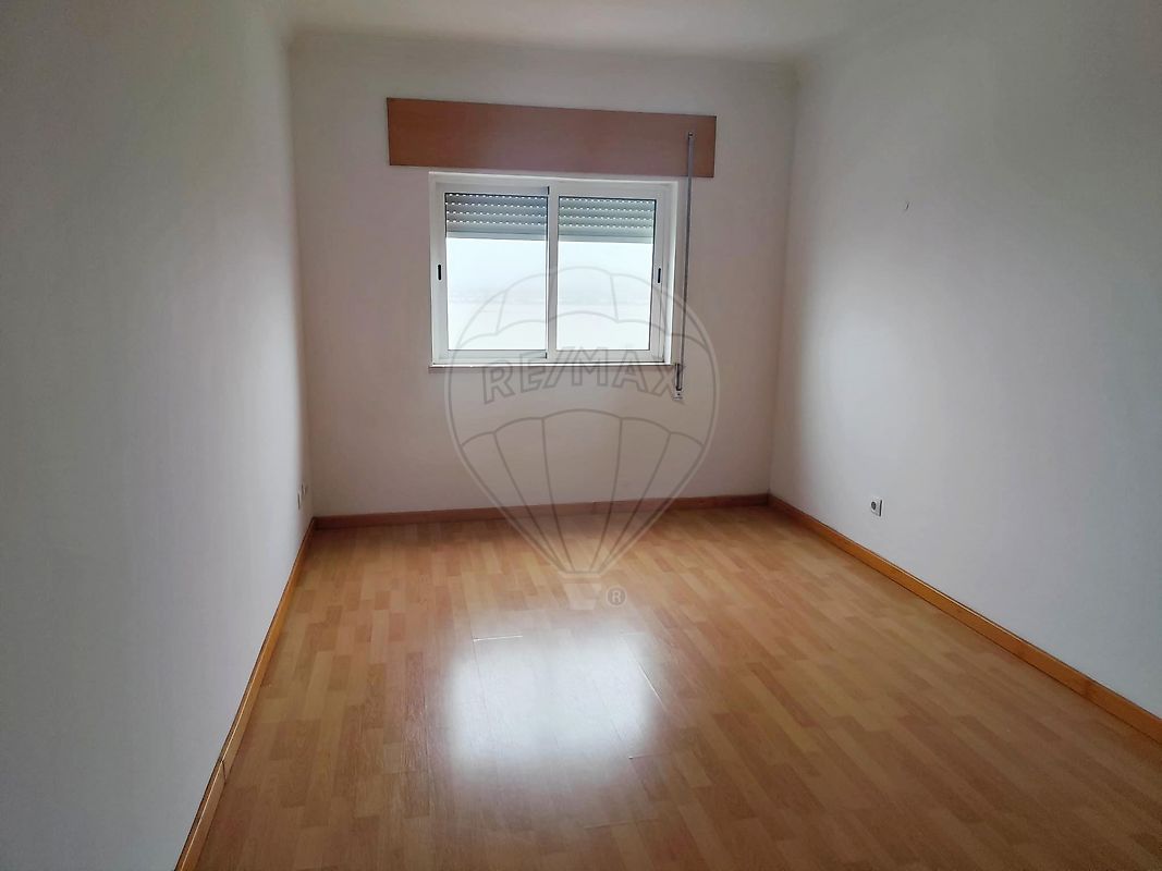 Apartamento T2 à venda em Azambuja, Azambuja — foto 13