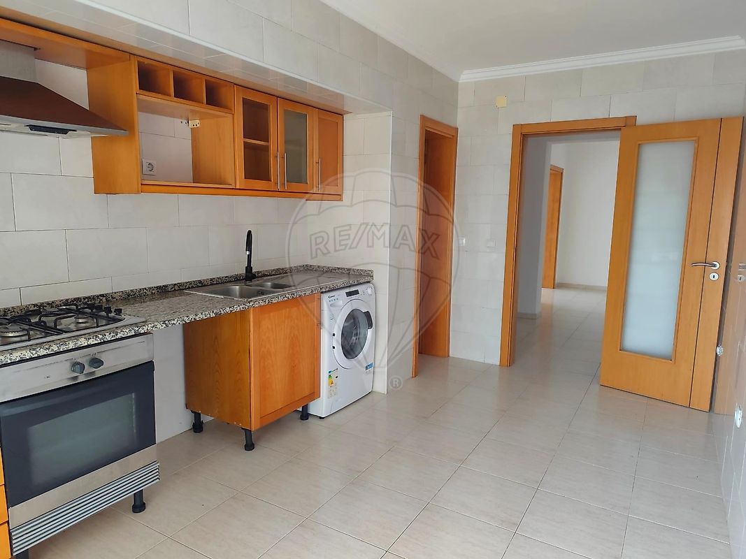 Apartamento T2 à venda em Azambuja, Azambuja — foto 7