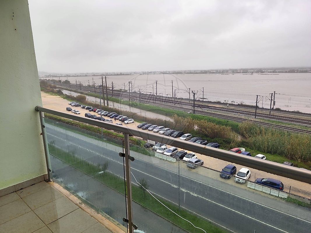 Apartamento T2 à venda em Azambuja, Azambuja — foto 6
