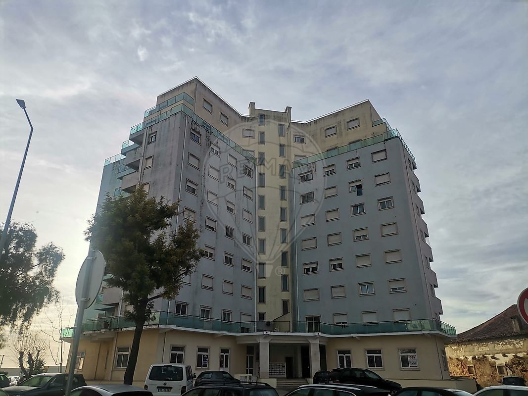 Apartamento T2 à venda em Azambuja, Azambuja — foto 20