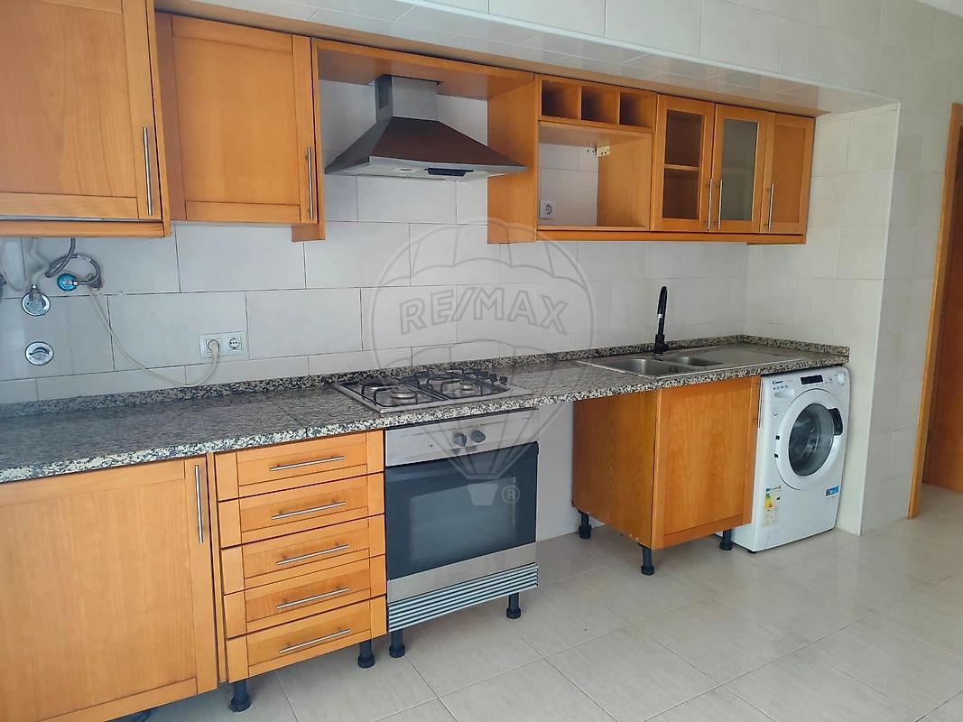 Apartamento T2 à venda em Azambuja, Azambuja — foto 8