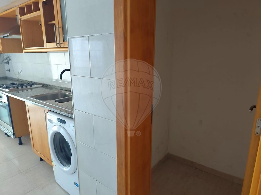 Apartamento T2 à venda em Azambuja, Azambuja — foto 10