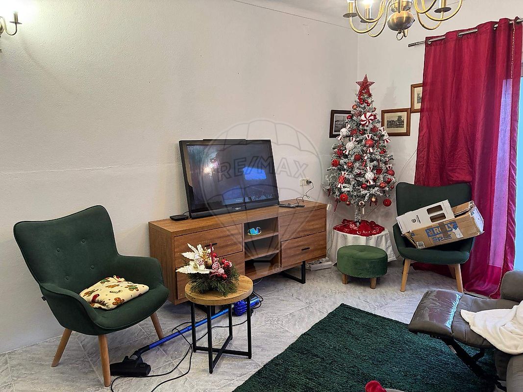Moradia T5 à venda em Ereira e Lapa, Cartaxo — foto 6
