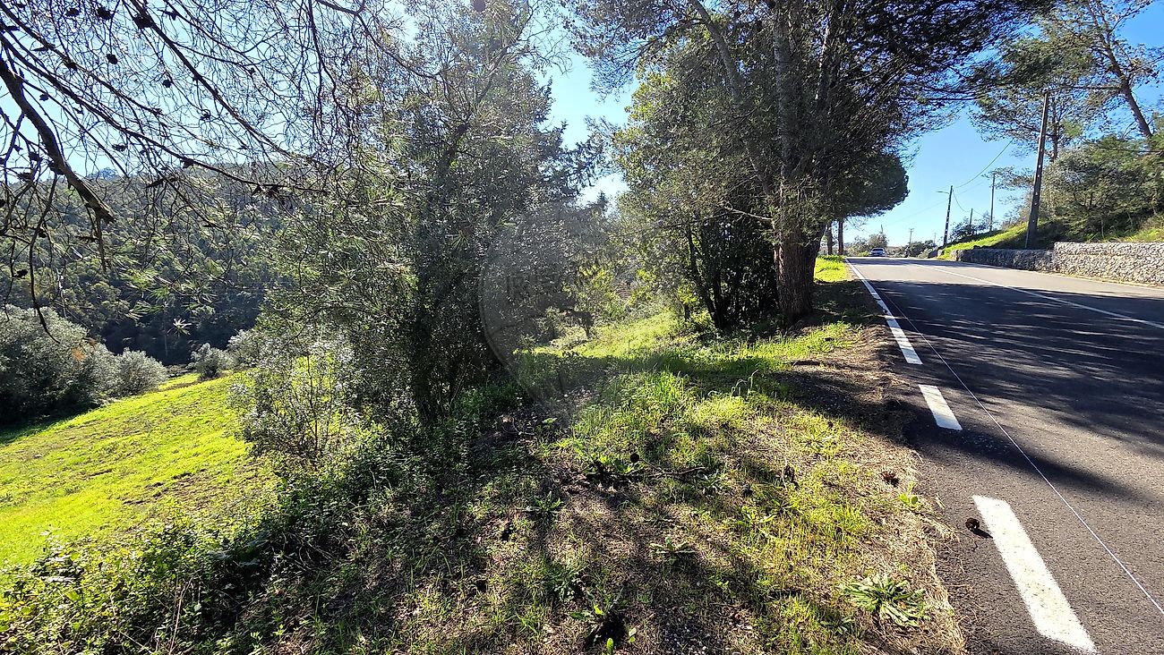 Moradia T2 à venda em Alcobertas, Rio Maior — foto 18