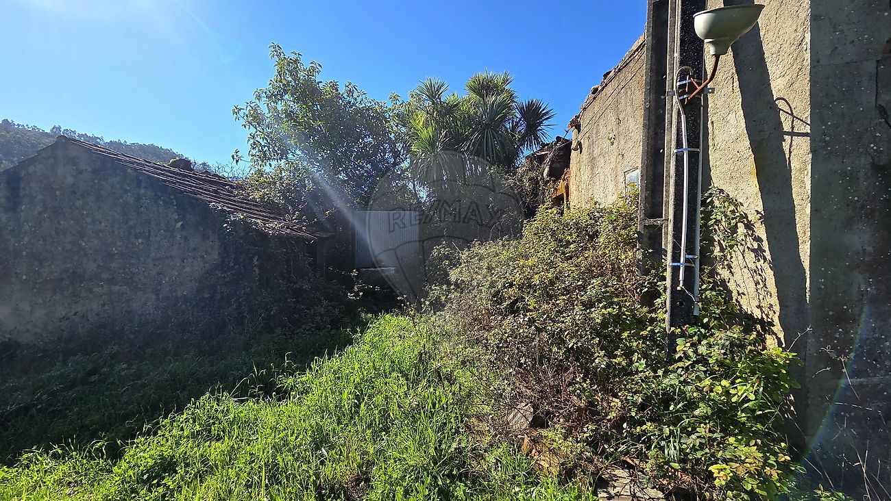 Moradia T2 à venda em Alcobertas, Rio Maior — foto 16